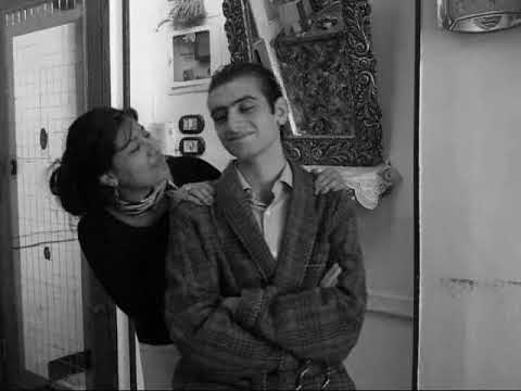 Ramez Marian Ya Salam 3ala 7oby W 7obek