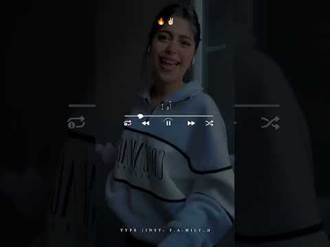 وقيلا وليت نعشق Share اكسبلور Dzremix تصميم فيديوهات تصميمي Rai الجزائر تيك توك لايك