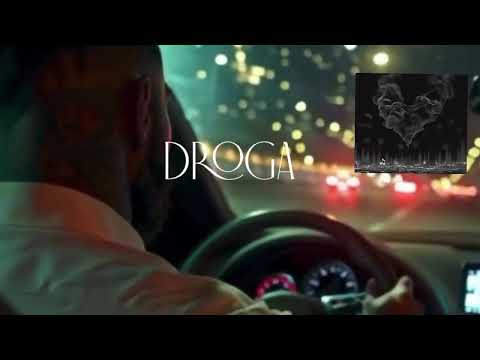 DROGA Nowa Polska Muzyka 2026 Top Hity