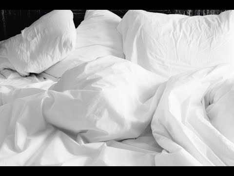 55jir Lagu Daray Gabar 20jir Ah Kuna Bikro Jibin Waayey Mudo 2bil Ah Maxa Dhacay 55jir Lagu Daray Gabar 20jir Ah Kuna Bikro Jibin Waayey Mudo 2bil Ah Maxa Dhacay