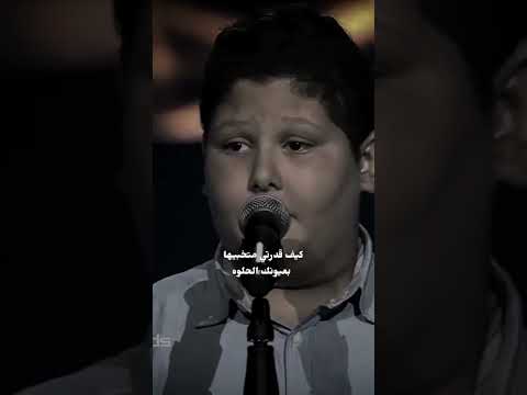 أصعب كلمة بفكر فيها