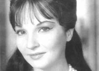 شاديه ادخلوها سالمين