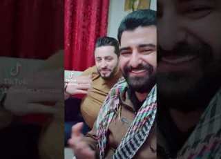  واش خص أنا و رؤوف ماهر
