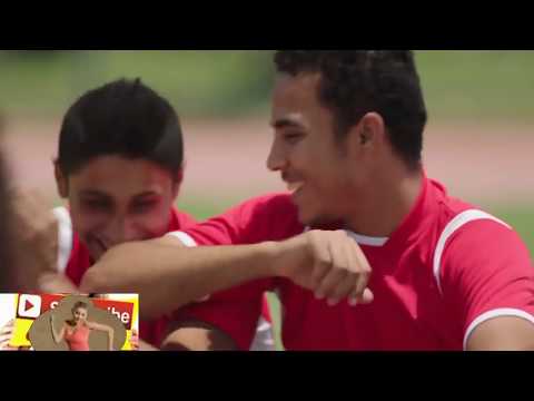 اغنية رائعة اعلان مستشفى بهية الجديد يا بهية رمضان 2018