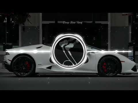 Palat Tera Hero Idhar Hai BASS BOOSTED SONG Main Tera Hero Arijit Singh