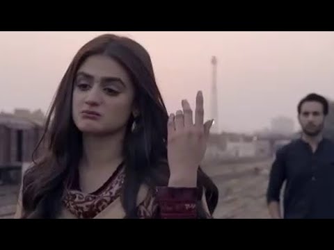 أغنية هندية حزينه مترجمة مسلسل لم يكن حبيبي Do Bol أغنية هندية حزينه مترجمة مسلسل لم يكن حبيبي Do Bol