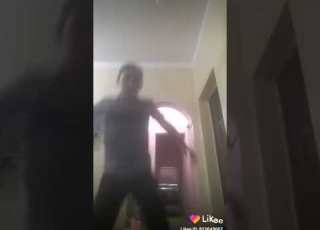  ابراهيم فرحات