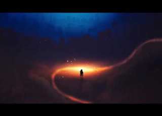 ILLENIUM Nightlight Official Audio