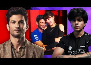  Sushant Singh Rajput Case What Really Happened