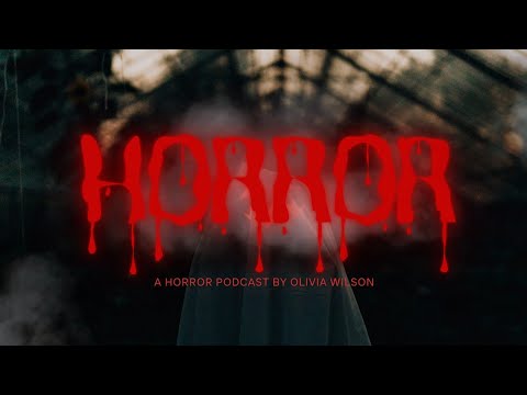 DJ MACK ACTION MOVIE IMETAFSIRIWA KWA KISWAHILI