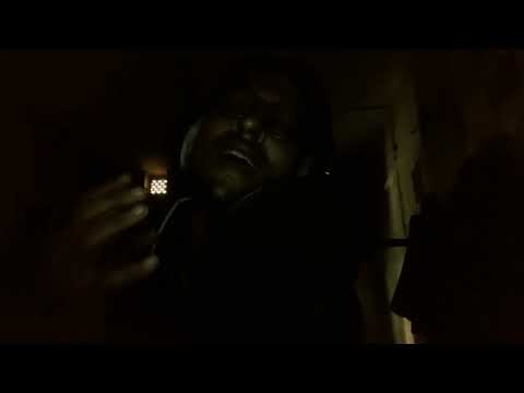 Tu Hi Hai Aashiqui Cover By Adarshified