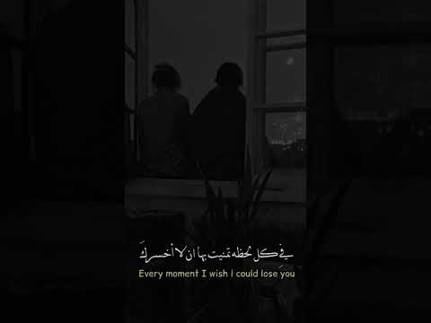 مجرد اغنية روسية Bts Kpop Army