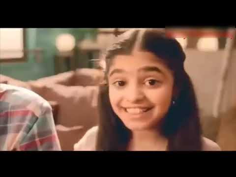 أغانى العيد مجمعه تجميعة أغانى العيد أجمل أغاني العيد مجمعه تشكيلة لاجمل أغانى العيد