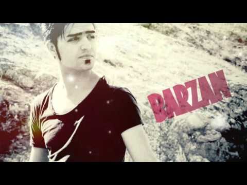 Dlem Tang Abe BARZAN MAHMOUDIAN بارزان محموديان دلم ته نگ ى ةبى