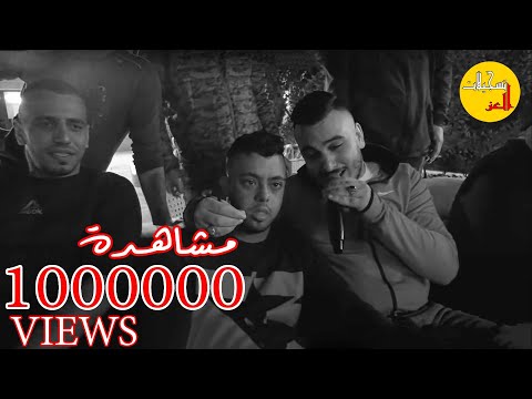 اجمل الاغاني الرومانسية الفنان عدي فرسان و ملك التكتوك ابو الريان و سليمان المصري بضيافة ال السلايمة