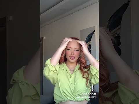 طاحلي اجونو