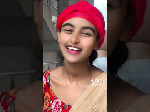 New Afaan Oromo Ethiopian Gospel Song Mezmur