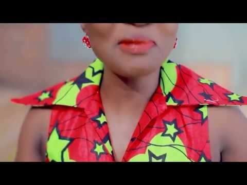Akadirisa By Prossy Nalunkuuma Offical Video