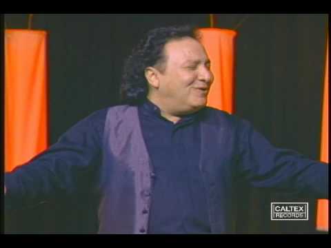 Martik Boro Divooneh Ghahro Ashty مارتیک برو دیوونه قهر و آشتی