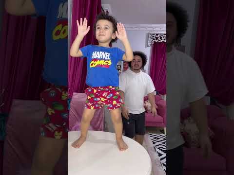 انا عاوز البيضه محمد رمضان