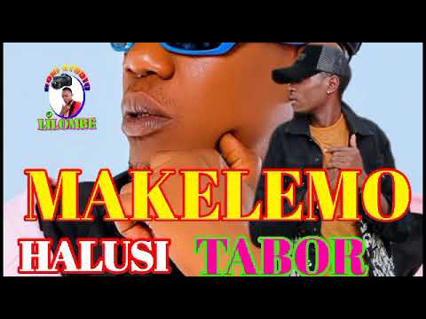 NYANDA MAKELEMO UJUMBE HALUS TABORA MPYA 2026 BONI STUDIO 0627205311 Officia Kisima Gude Gude NYANDA MAKELEMO UJUMBE HALUS TABORA MPYA 2026 BONI STUDIO 0627205311 Officia Kisima Gude Gude