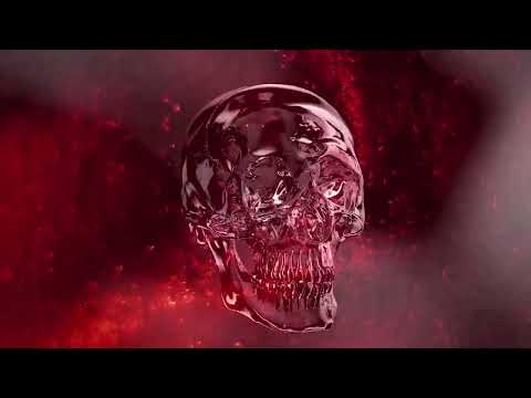 Disturbed Part Of Me Official Audio
