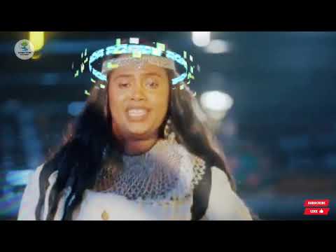 Dammaa Maaloo Yosen Ft Margitu New Ethiopian Oromo Music 2025 Official Video Dammaa Maaloo Yosen Ft Margitu New Ethiopian Oromo Music 2025 Official Video
