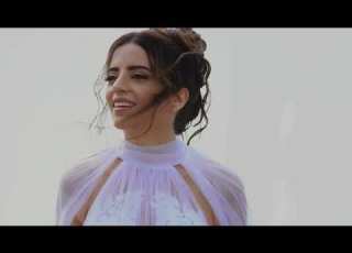 Wayniyi Ameerti Nadine Nassif وين ي اميرتي نادين ناصيف