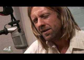  Air1 Switchfoot Your Love Is A Song LIVE