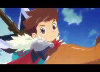  شارة انمي مونستر هانتر الاصلية لا تفوتك