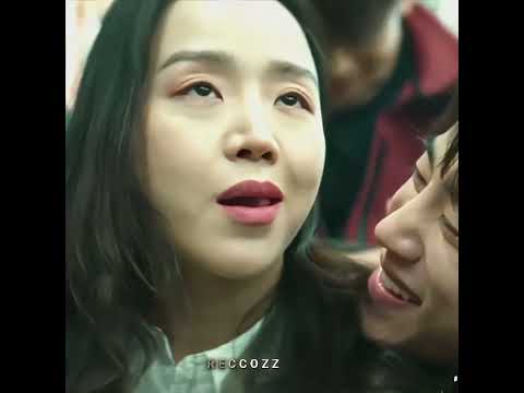 Movie Brave Citizen Bravecitizen Shinhyesun Kdrama Kmovie Kdramaedit