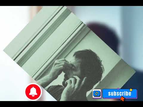 Seenaa Kana Namni Hin Dhageenye Jira Oromo Duet Bbcafaanoromoo Facts Abelbirhanuየወይኗ