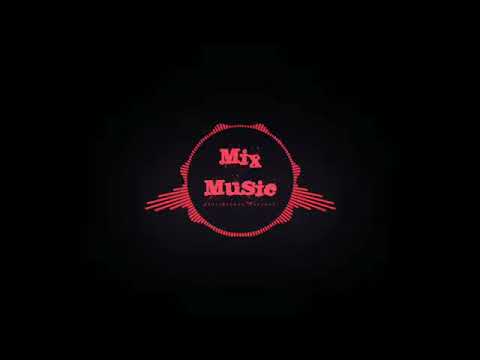 الكلام علي ناس عاملين صحاب