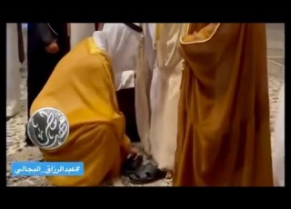 محتاج لك ماتكفي انواع برك