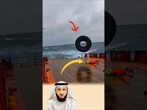 بيني وبين الهلاك شعرة فقطعها لطف الله قبل أن ت قطع أنفاسي Automobile Shorts بيني وبين الهلاك شعرة فقطعها لطف الله قبل أن ت قطع أنفاسي Automobile Shorts