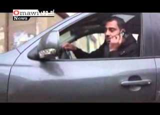  ذكريات الشهيد غياث كنعان زبداني سوريا الدولة الأموية