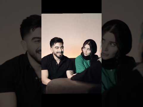 الغيرة نار الغيرة كيوت تصميم فيديوهات تصميم تصميمي