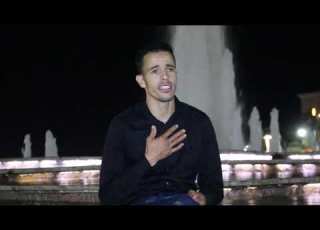  جديد فيديو كليب أحمد أهواوي 2020