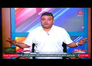 إطلالة أحمد سعد الجديدة تفتح النــ ـار عليه واحمد عبد العزيز لا يصدق ما يشاهده