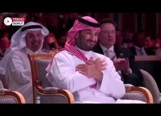  ماذا يحصل مع س ن ة لبنان ولماذا يزور المفتي سوريا
