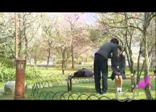  بره الدنيا المسلسل الكورى Sonataa Com