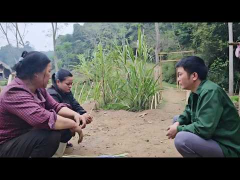 Her Ex Husband Asked To Stay At May S House During Difficult Times But She Refused