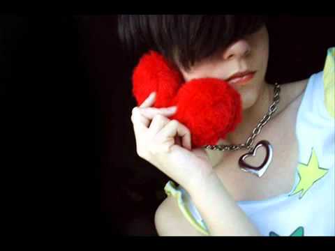 رشا سليمان عادي ترى صدقني عادي Flv