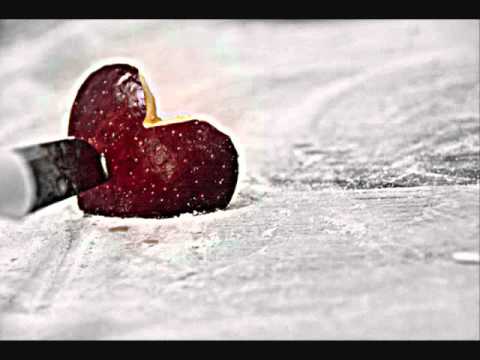 سلمان محمد ابعدوني وخلوني