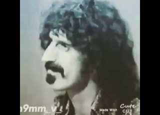 ليت الزمان يعود يومااا