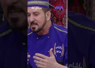 منافەسەکەی کەس ناکەم