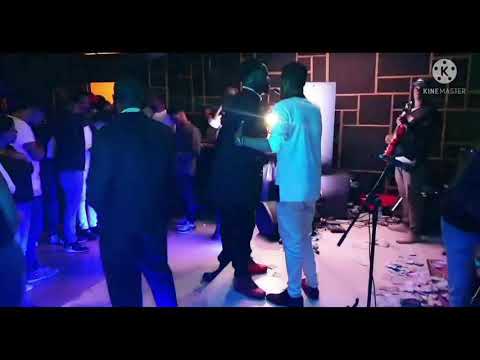 Joorji Abbu Ft Andualem Gosa New Ethiopia Oromo Music 2021