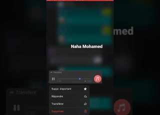  ديمي بنت آب