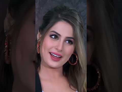 تبسم بسمه الغالي من السنه