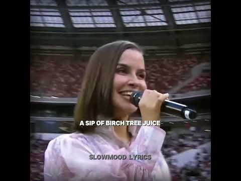 Matushka Best Song Lyrics Slow Song Shortvideo Matushka